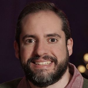 Meet your Posher, Fernando